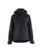 4719 Women's Softshell Jacket