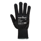 A110 Grip 13 PVC Dotted Glove