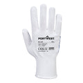 A110 Grip 13 PVC Dotted Glove
