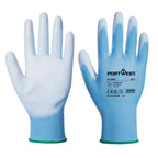 A120 Grip 13 PU Palm Glove