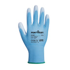 A120 Grip 13 PU Palm Glove