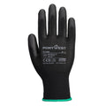 A120 Grip 13 PU Palm Glove