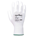 A120 Grip 13 PU Palm Glove