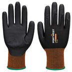 A377 GP Grip 21 Nitrile Micro Foam Glove