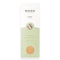 Dasco Ladies Full Leather Insole X6