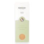 Dasco Ladies Full Leather Insole X6