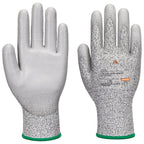 A620 Cut B13 PU Glove