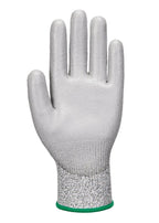 A620 Cut B13 PU Glove