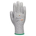 A620 Cut B13 PU Glove