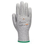 A620 Cut B13 PU Glove