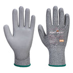 A622 Cut C13 PU Glove