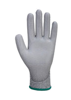 A622 Cut C13 PU Glove
