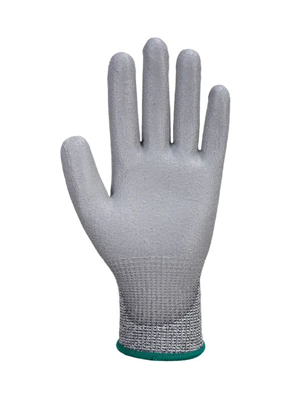 A622 Cut C13 PU Glove