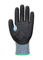 A644 CS Cut D15 Nitrile Glove