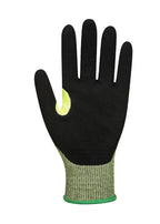 A650 CS Cut E15 Nitrile Glove
