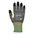 A650 CS Cut E15 Nitrile Glove