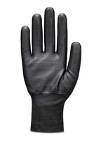 A680 Cut F21 Nitrile Tungsten Glove A9