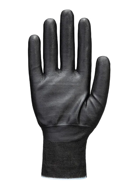 A680 Cut F21 Nitrile Tungsten Glove A9