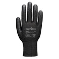A680 Cut F21 Nitrile Tungsten Glove A9