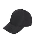 Golf Performance Crested Cap