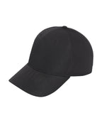 Golf Performance Crested Cap