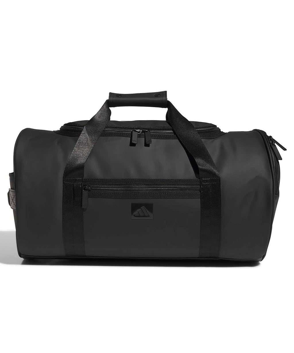 1st Tee Duffle