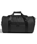 1st Tee Duffle