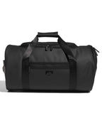 1st Tee Duffle