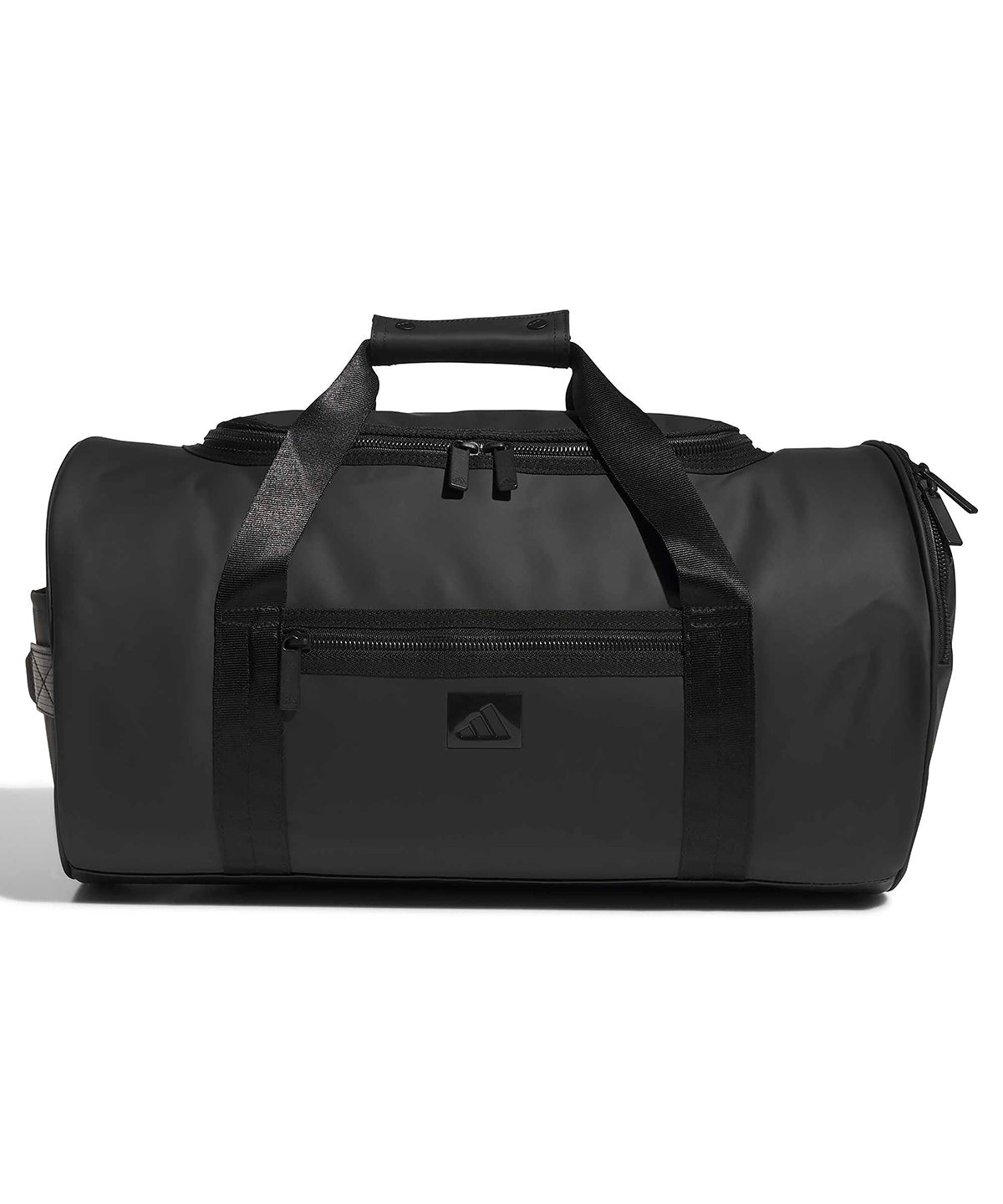 1st Tee Duffle