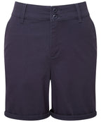 Women’s ultimate chino shorts