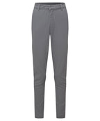 Women’s Ultimate Chinos