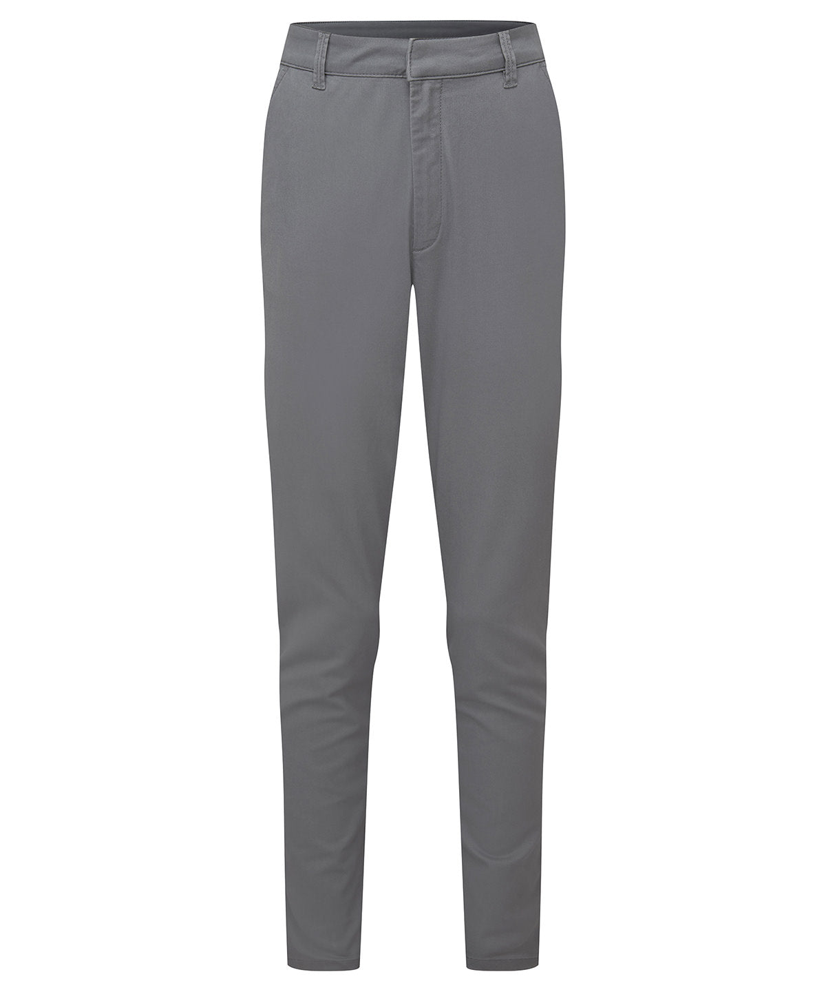Women’s Ultimate Chinos