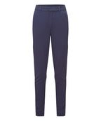 Women’s Ultimate Chinos