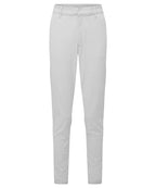 Women’s Ultimate Chinos