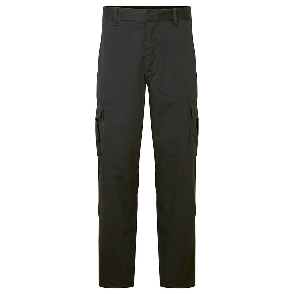 AS12 Women's Anti-Static ESD Trousers