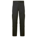 AS12 Women's Anti-Static ESD Trousers