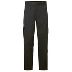 AS12 Women's Anti-Static ESD Trousers