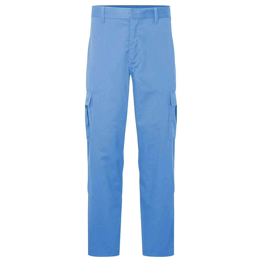 AS12 Women's Anti-Static ESD Trousers