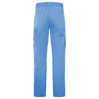 AS12 Women's Anti-Static ESD Trousers