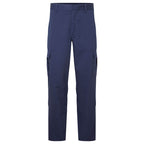 AS12 Women's Anti-Static ESD Trousers
