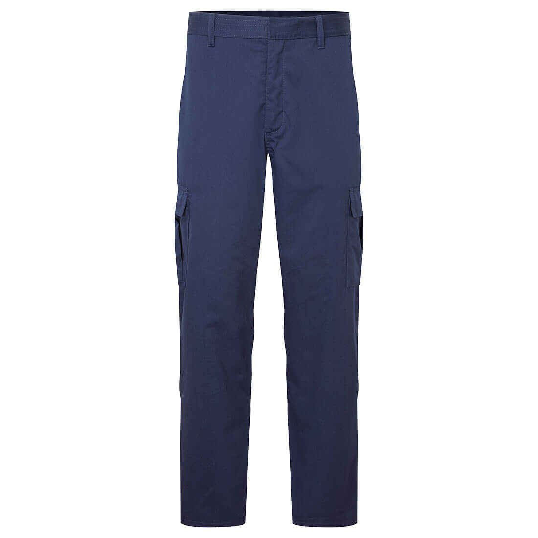 AS12 Women's Anti-Static ESD Trousers
