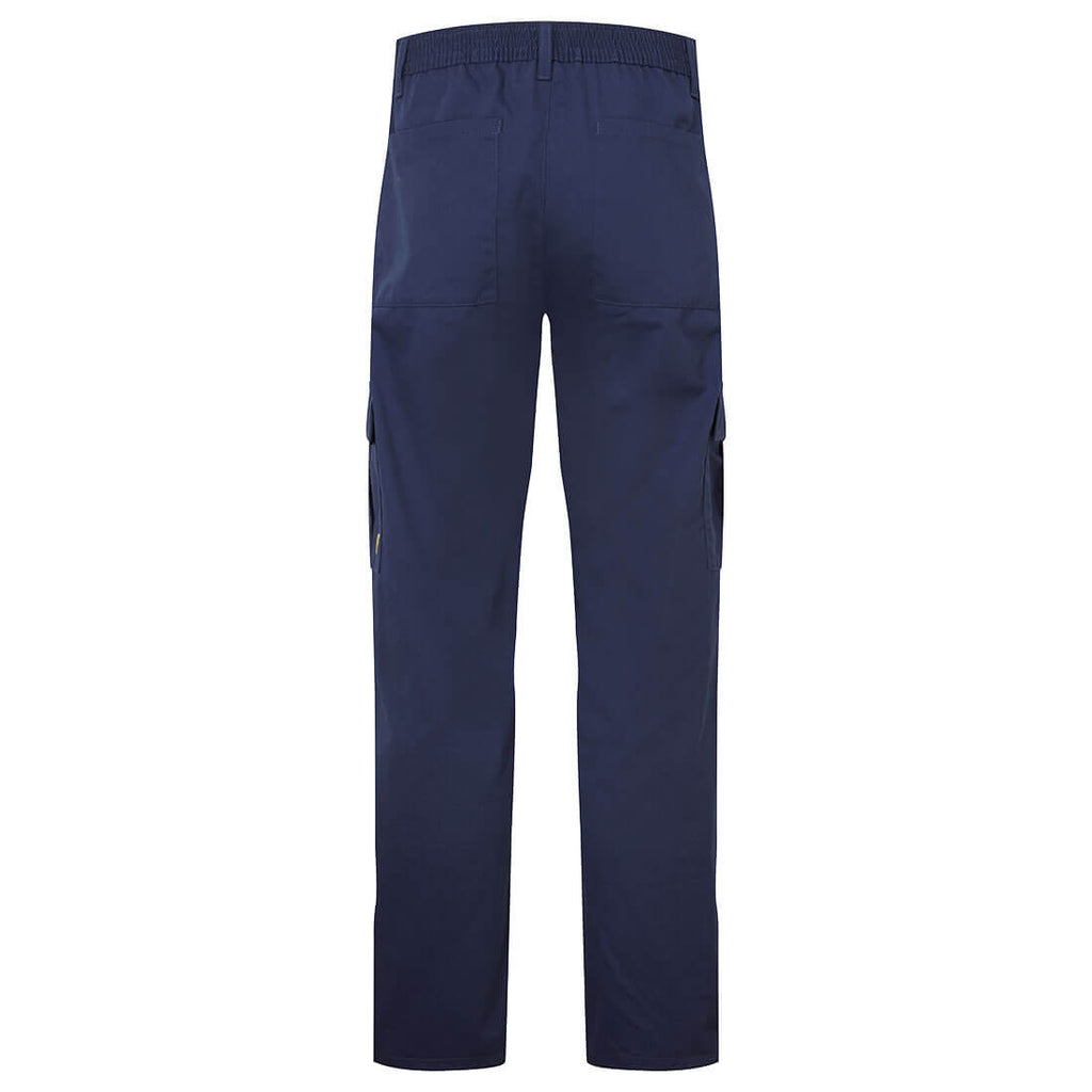 AS12 Women's Anti-Static ESD Trousers