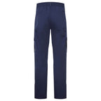 AS12 Women's Anti-Static ESD Trousers