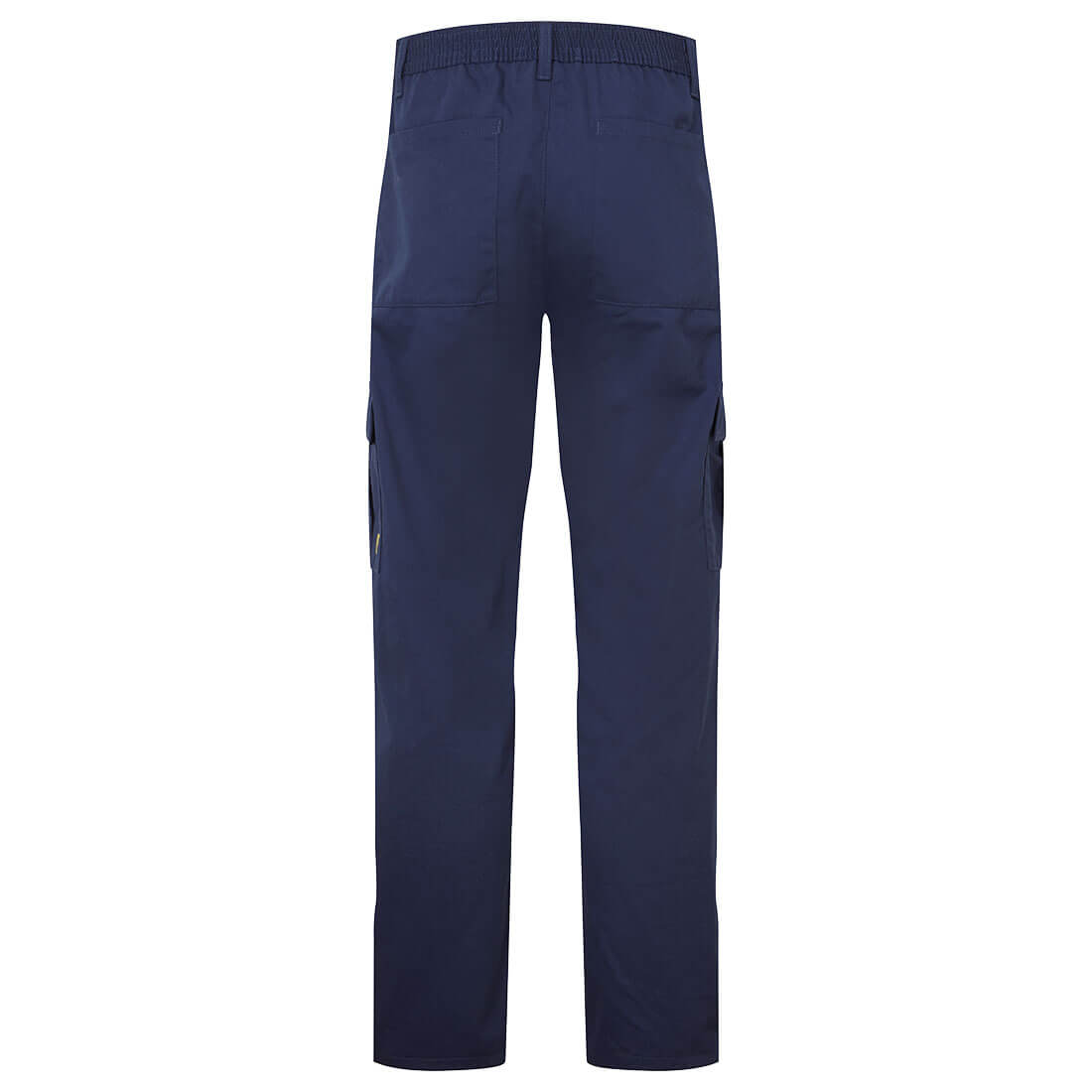 AS12 Women's Anti-Static ESD Trousers