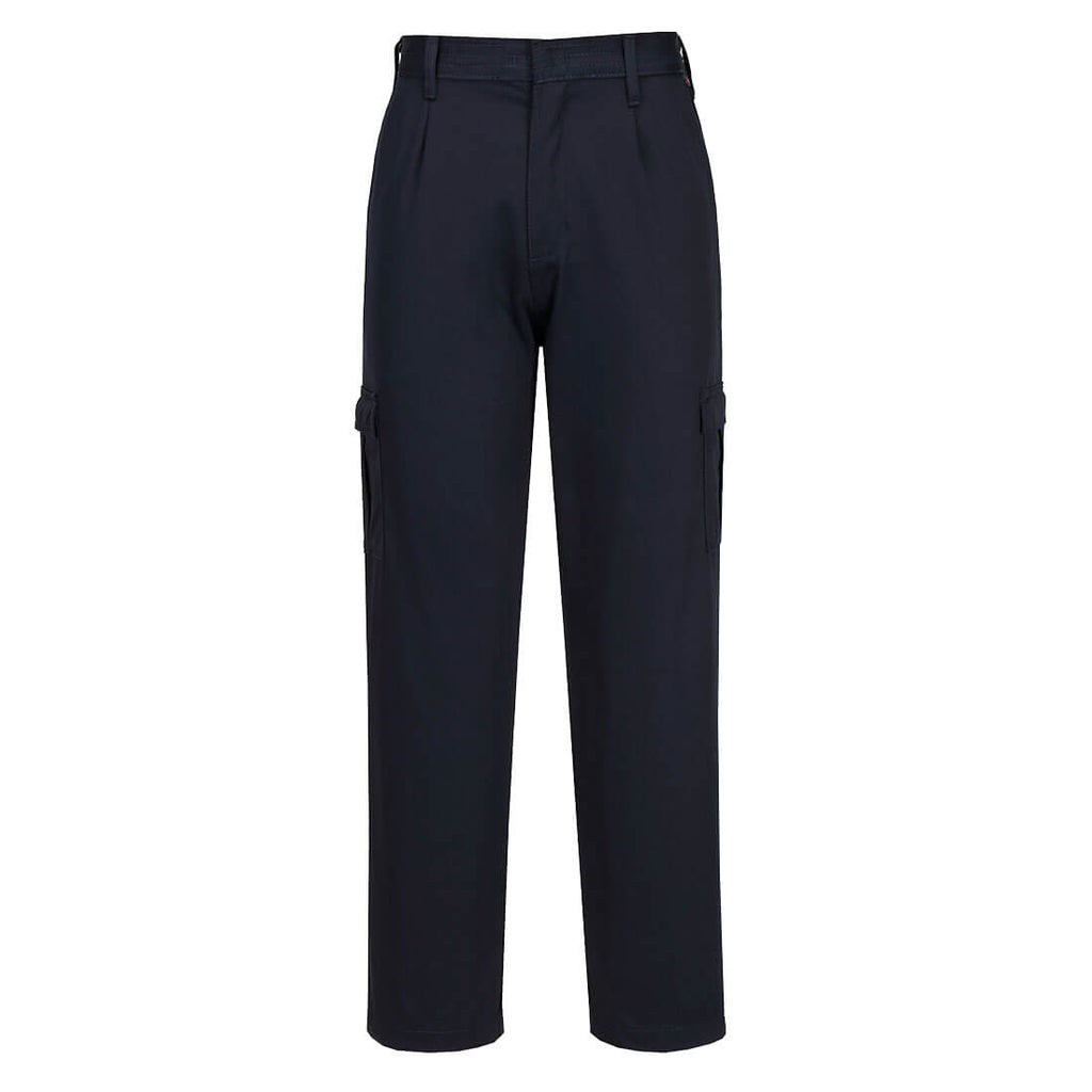 AS12 Women's Anti-Static ESD Trousers