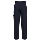 AS12 Women's Anti-Static ESD Trousers