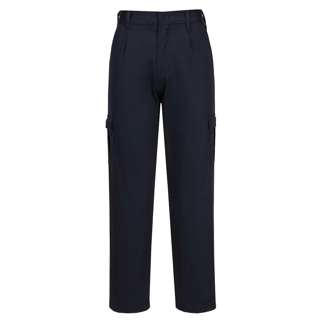 AS12 Women's Anti-Static ESD Trousers