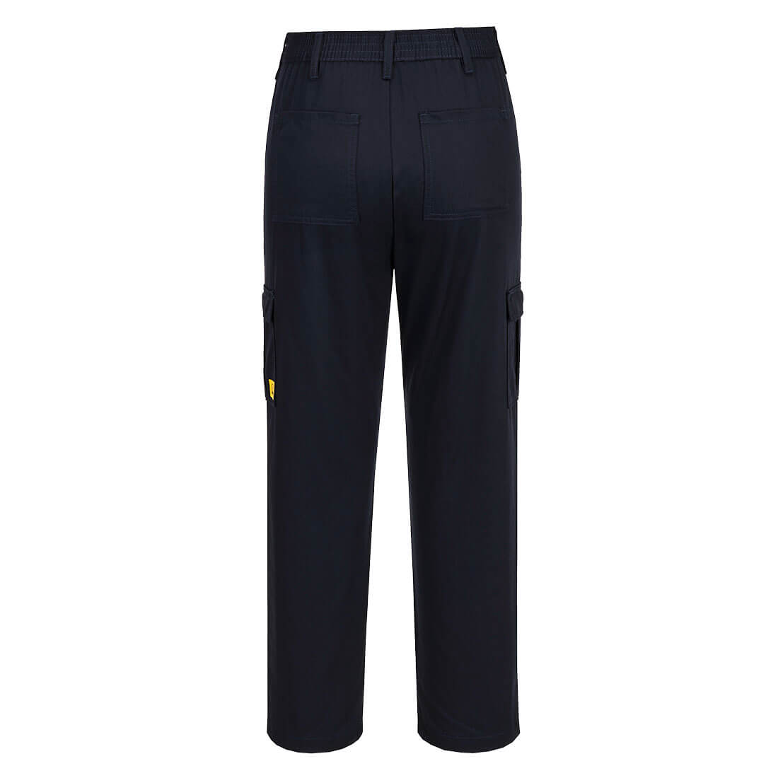 AS12 Women's Anti-Static ESD Trousers