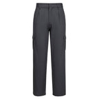 AS12 Women's Anti-Static ESD Trousers