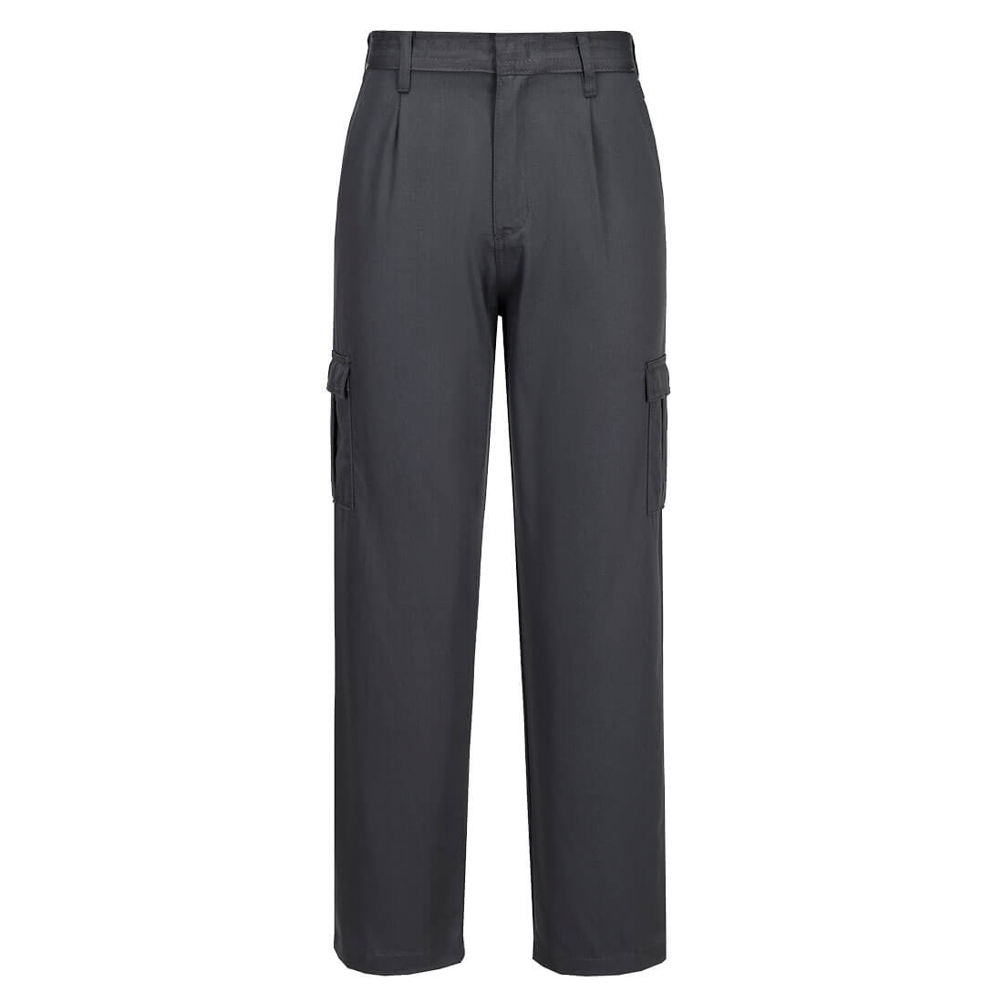 AS12 Women's Anti-Static ESD Trousers